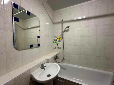 квартира за адресою Софії Русової вул., 7