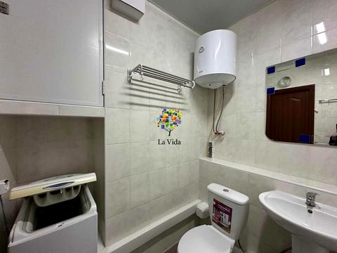 квартира за адресою Софії Русової вул., 7