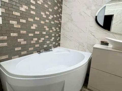 квартира за адресою Дніпровська набережна вул., 18-Б