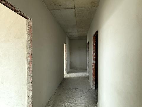 квартира по адресу Раковского ул., (Будинок 2)