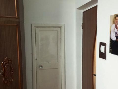 квартира по адресу Ярослава Гашека ул., 9