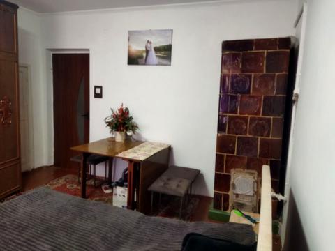 квартира по адресу Ярослава Гашека ул., 9