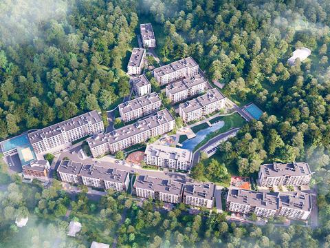 квартира за адресою Львівська вул., (Будинок 10)