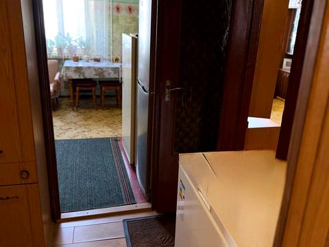 квартира за адресою Назара Небожинського вул. (Павлюченка), 20