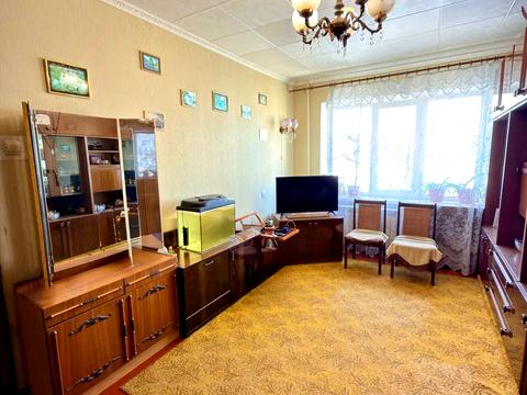 квартира за адресою Назара Небожинського вул. (Павлюченка), 20