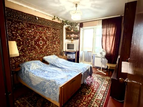 квартира за адресою Назара Небожинського вул. (Павлюченка), 20