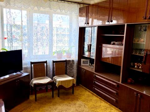 квартира за адресою Назара Небожинського вул. (Павлюченка), 20