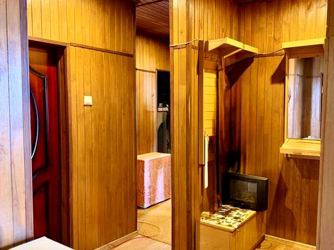 квартира за адресою Назара Небожинського вул. (Павлюченка), 20