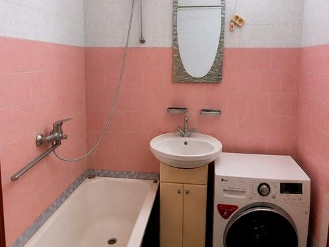 квартира за адресою Назара Небожинського вул. (Павлюченка), 20