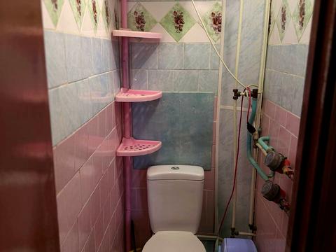 квартира за адресою Назара Небожинського вул. (Павлюченка), 20