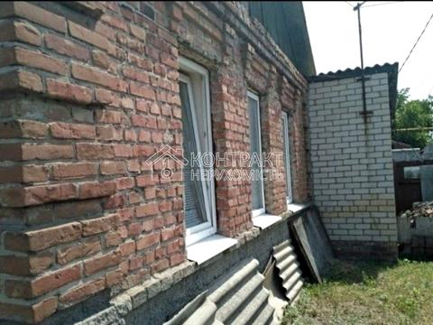 дом по адресу Чебышева ул. (Чебишева), 31