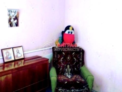 дом по адресу Чебышева ул. (Чебишева), 31