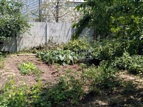 дом по адресу Чебышева ул. (Чебишева), 31