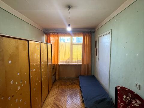 квартира за адресою Гетьмана Івана Мазепи вул. (Топольна), 24