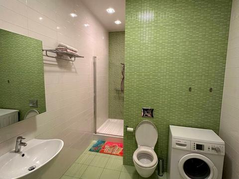 квартира за адресою Культури вул., 22б