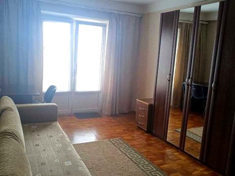 квартира за адресою Амвросія Бучми бульв., 3