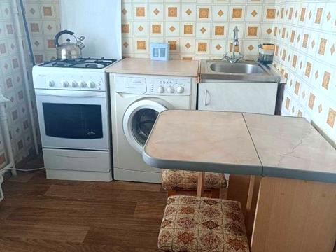 квартира по адресу Амвросия Бучмы бульв., 3