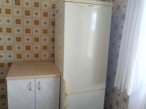 квартира по адресу Амвросия Бучмы бульв., 3