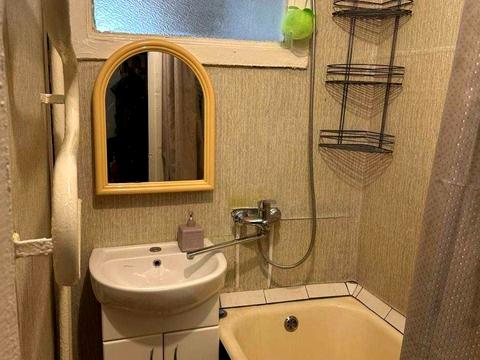 квартира по адресу Амвросия Бучмы бульв., 3