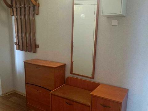 квартира по адресу Амвросия Бучмы бульв., 3