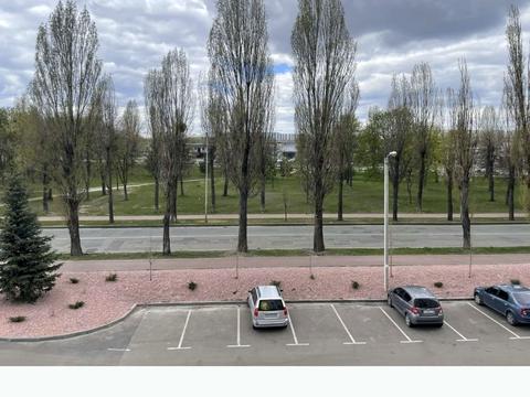 квартира по адресу Святошинская ул., 56