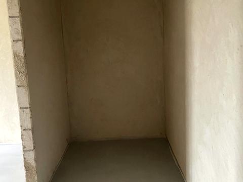 квартира по адресу Святошинская ул., 56