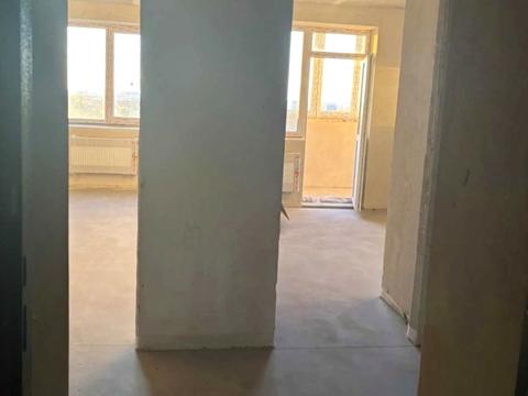квартира по адресу Святошинская ул., 56
