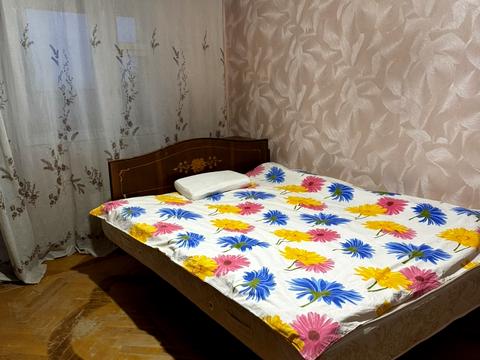 квартира за адресою Ічкерська вул. (Грозненська), 18