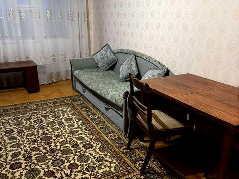 квартира за адресою Ічкерська вул. (Грозненська), 18
