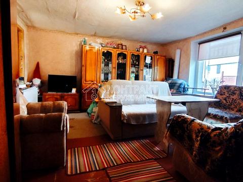 будинок за адресою Чайковського вул., 33