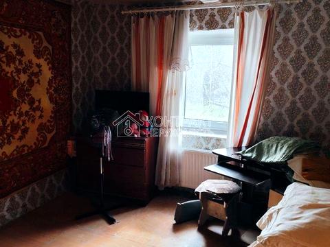 будинок за адресою Чайковського вул., 33
