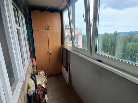квартира по адресу Русановская набережная ул., 16