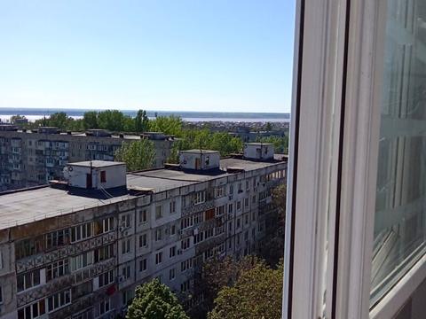 квартира по адресу Владислава Бувалкина ул. (Бочарова Генерала), 13