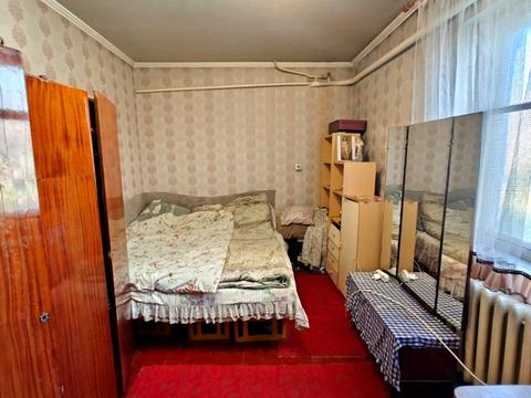 дом по адресу Леніна