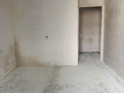 квартира за адресою Святослава Ріхтера вул., (Будинок 1)