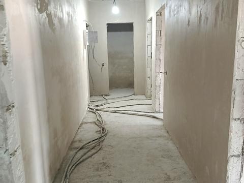 квартира за адресою Святослава Ріхтера вул., (Будинок 1)