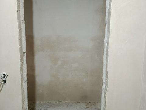 квартира за адресою Святослава Ріхтера вул., (Будинок 1)