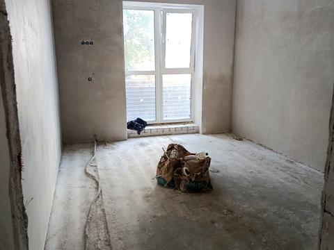 квартира за адресою Святослава Ріхтера вул., (Будинок 1)
