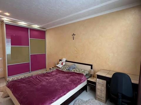 квартира за адресою Федьковича вул., 88