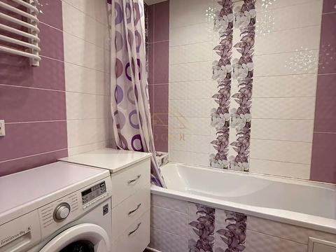 квартира за адресою Федьковича вул., 88