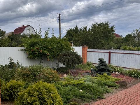 будинок за адресою Блакитна