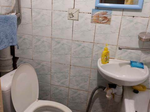 квартира за адресою Ігоря Юхновського вул. (Сулеймана Стальського), 8-Б