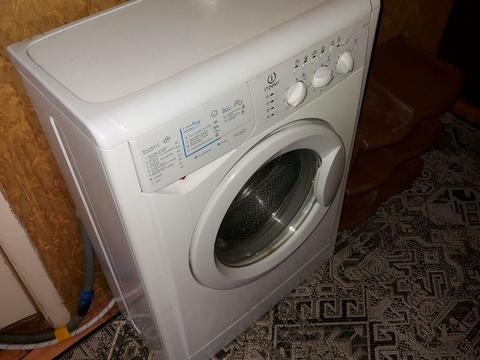 квартира за адресою Ігоря Юхновського вул. (Сулеймана Стальського), 8-Б