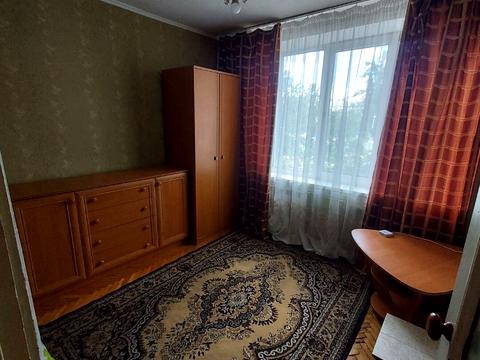 квартира за адресою Ігоря Юхновського вул. (Сулеймана Стальського), 8-Б