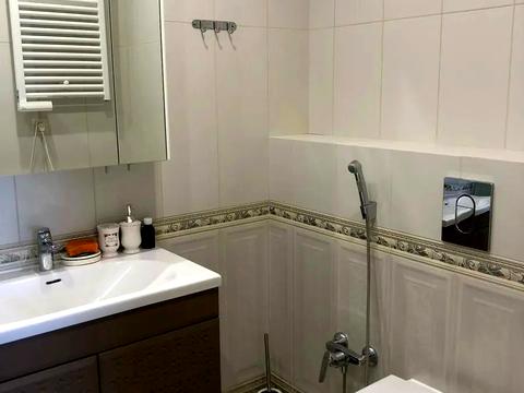 квартира по адресу Белорусская ул., 36-А