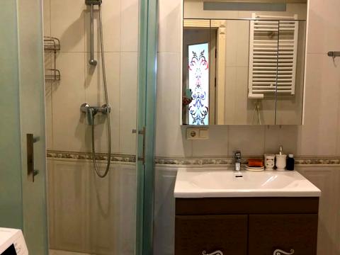 квартира по адресу Белорусская ул., 36-А