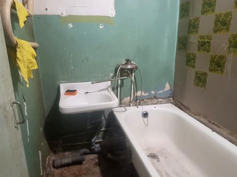 квартира за адресою Покровська вул. (Подбєльського), 16