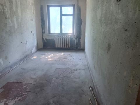 квартира за адресою Покровська вул. (Подбєльського), 16