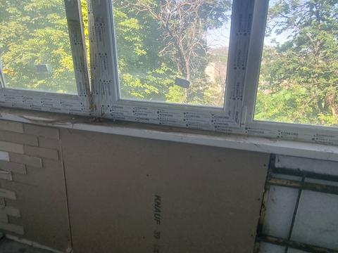 квартира за адресою Покровська вул. (Подбєльського), 16
