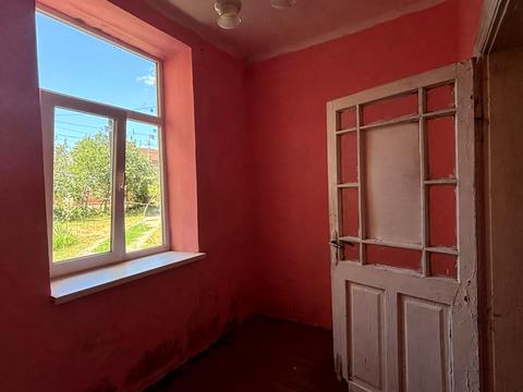 дом по адресу вул. Добрівлянська, 20